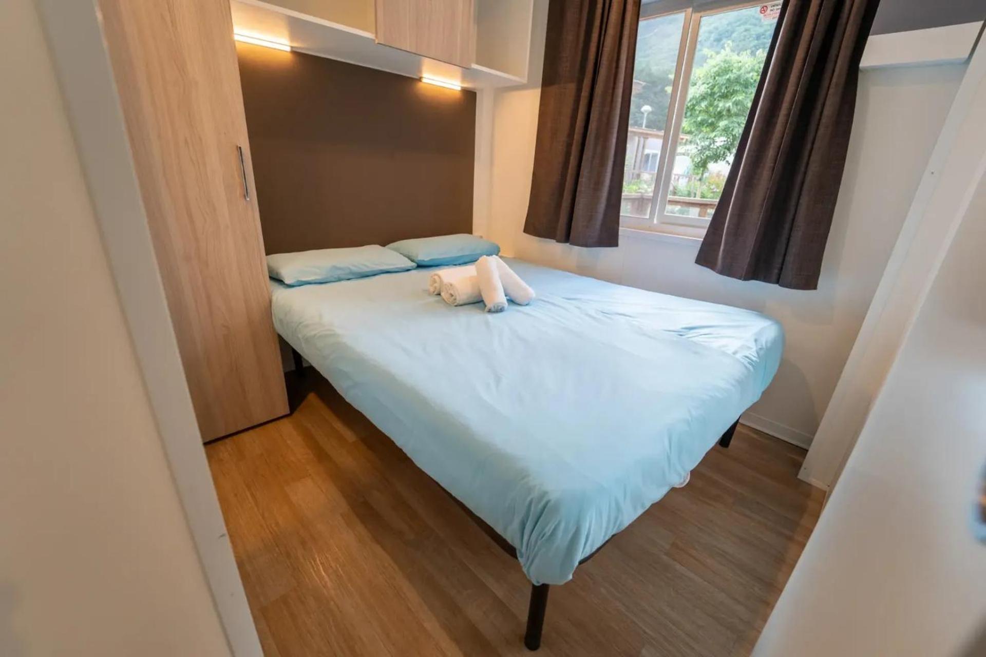 Vacanze Glamping Boutique San Felice del Benaco Quarto foto